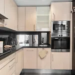 Penthouse Bahia De La Plata * Estepona