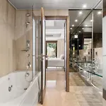 Apartment Penthouse Bahia De La Plata