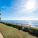 Penthouse Bahia De La Plata Estepona